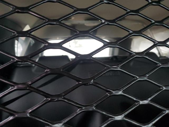 2021 DODGE DURANGO PU 1C4RDJFG7MC825446