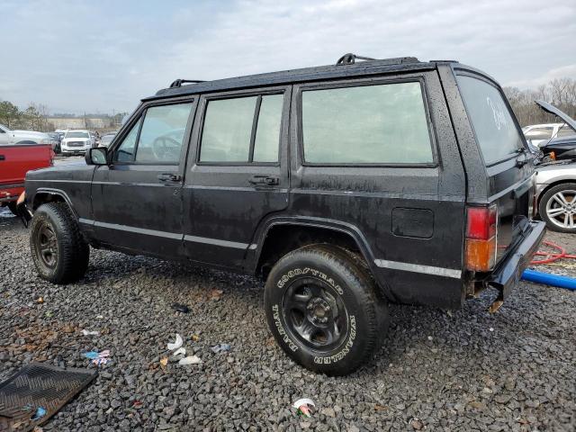 Vin: 1j4ft68s0rl234669, lot: 44044555, jeep grand cher sport 19942