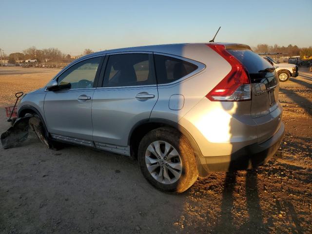 Vin: 5j6rm3h58dl039348, lot: 47007275, honda crv ex 20132