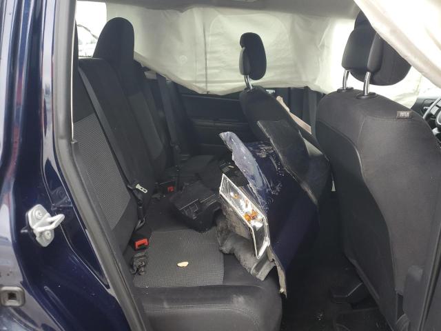 2015 JEEP PATRIOT SP - 1C4NJRBB2FD338538