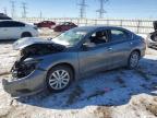 2017 NISSAN ALTIMA 2.5 - 1N4AL3AP7HC159932