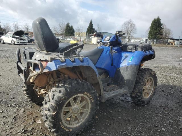2012 POLARIS SPORTSMAN 4XADN8EA0CA373001