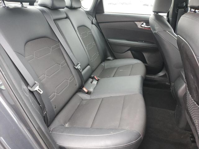 2023 KIA FORTE GT L - 3KPF54AD8PE622089