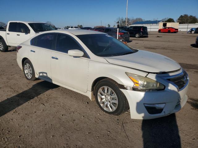 Vin: 1n4al3ap3fc203762, lot: 44764885, nissan altima 2.5 20154