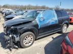 2017 DODGE JOURNEY SX - 3C4PDCBB2HT557283