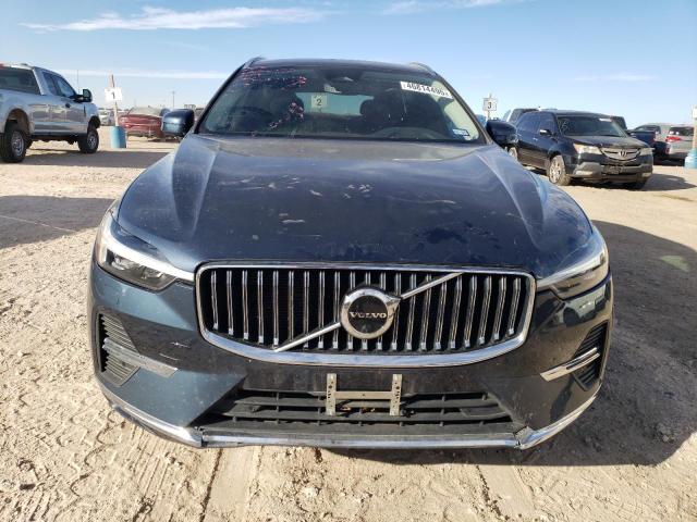 2023 VOLVO XC60 PLUS YV4L12DNXP1203748
