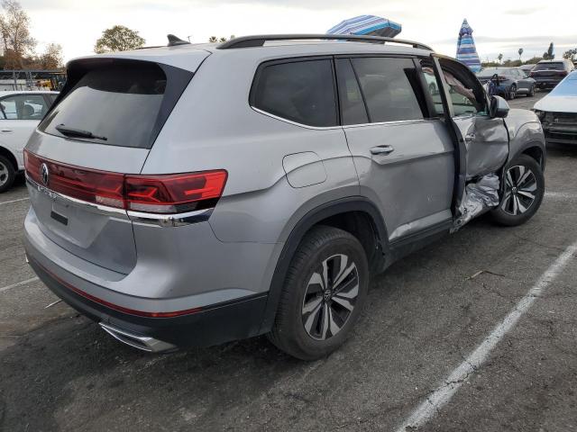 Vin: 1v2dr2ca3rc519996, lot: 42812855, volkswagen atlas se 20243