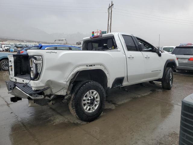 Vin: 1gt59mey7rf167807, lot: 42593545, gmc sierra k2500 sle 20243