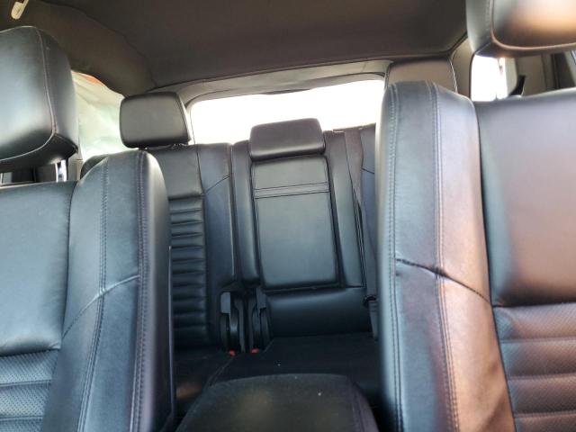 2021 JEEP GRAND CHER - 1C4RJFBGXMC769434