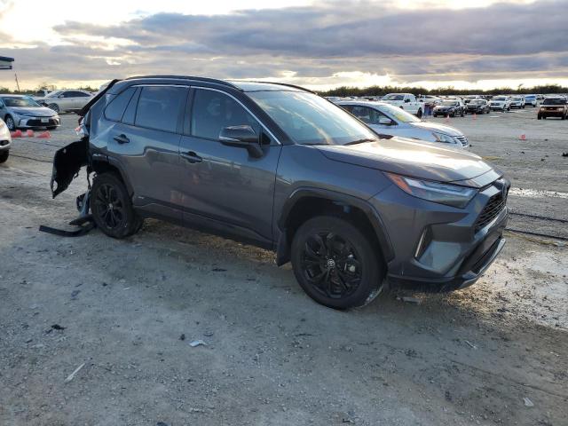 Vin: 2t3e6rfv2rw054405, lot: 46810145, toyota rav4 xse 20244