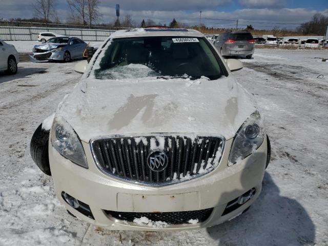 2016 BUICK VERANO PRE 1G4PT5SV8G4103600