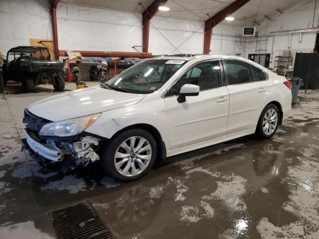 Vin: 4s3bnad61f3019601, lot: 43780955, subaru legacy 2.5i premium 2015 img_1