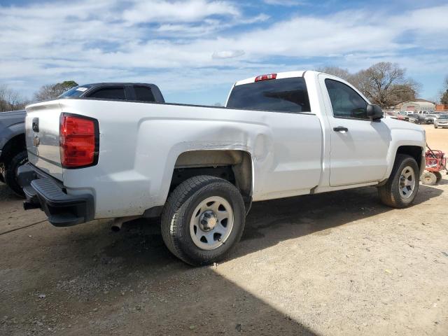 Vin: 1gcncnec2jz366844, lot: 46687265, chevrolet all models c1500 20183