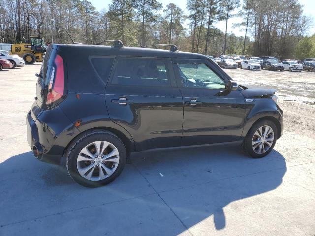 2016 KIA SOUL ! - KNDJX3A5XG7286775