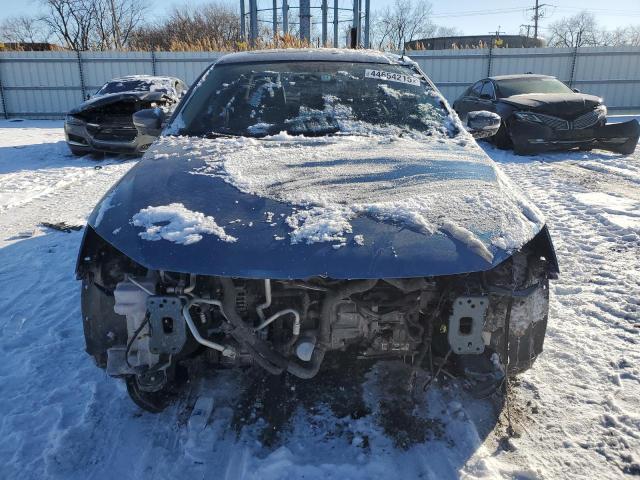2017 VOLKSWAGEN JETTA SE - 3VWDB7AJ6HM383654