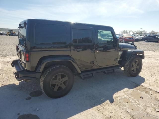 Vin: 1c4bjwfg9cl198433, lot: 47395915, jeep wrangler rubicon 20123