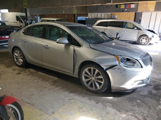 Vin: 1g4pr5sk5c4154633, lot: 45922625, buick verano convenience 20124