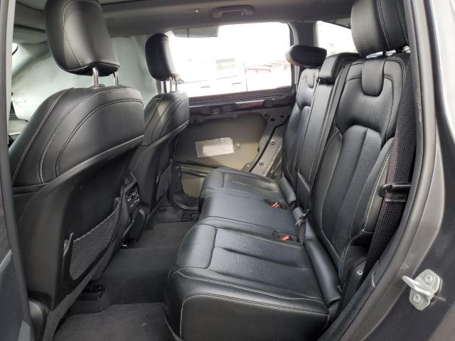 2024 JEEP GRAND CHER - 1C4RJHBG6RC683993