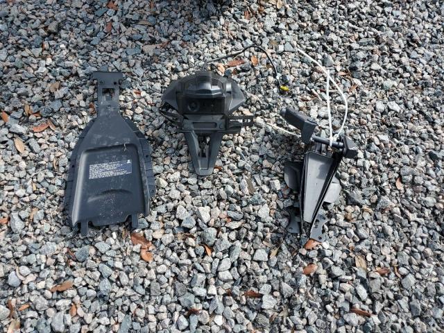 2024 YAMAHA MT09 JYARN94E5RA001568