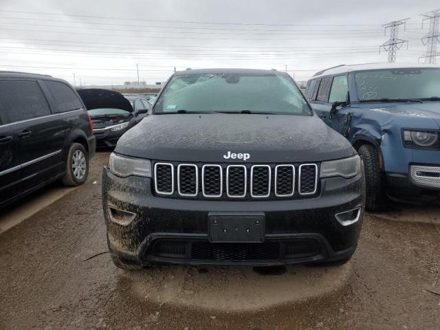 2020 JEEP GRAND CHER - 1C4RJFAG3LC298226