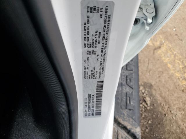 2024 RAM 1500 BIG H - 1C6SRFFT6RN112862