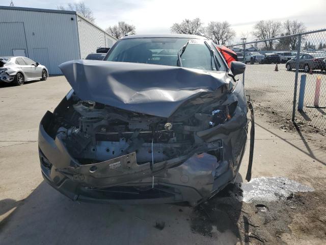 2016 MAZDA CX-5 TOURI - JM3KE2CY7G0794391