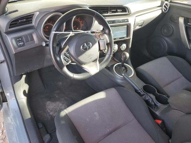 2016 TOYOTA SCION TC JTKJF5C79GJ025159