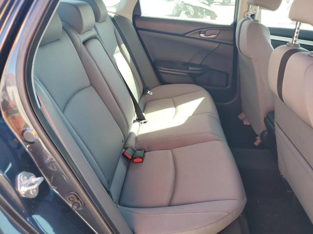 2018 HONDA CIVIC EX JHMFC1F34JX032191