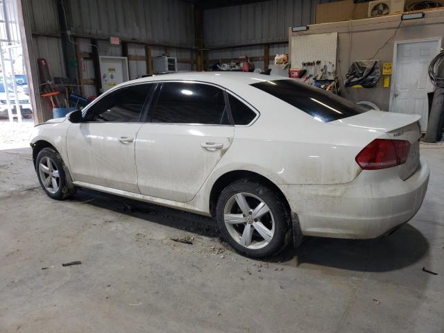 Vin: 1vwbn7a38cc072432, lot: 46682815, volkswagen passat se 20122