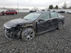 2022 VOLKSWAGEN PASSAT SE - 1VWSA7A30NC008920