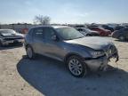 Lot #3296386660 2017 BMW X3 SDRIVE2