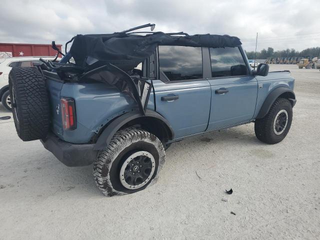 2024 FORD BRONCO BIG 1FMDE7BH5RLB39322