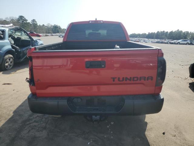 2021 TOYOTA TUNDRA DOU 5TFRY5F17MX274497