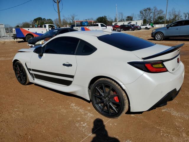 Vin: jf1znbm13r8750794, lot: 46810315, toyota gr 86 true trueno edition 20242