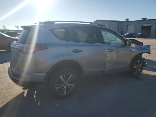 Vin: 2t3wfrev2gw262190, lot: 45087365, toyota rav4 xle 20163