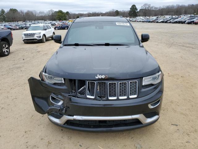 2015 JEEP GRAND CHER - 1C4RJFJT0FC911548