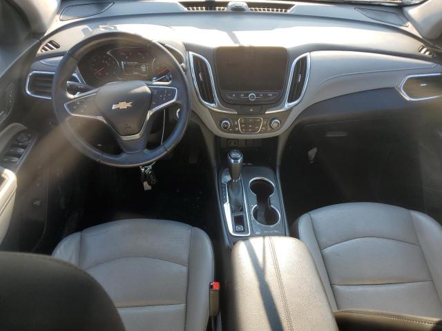 2018 CHEVROLET EQUINOX PR - 2GNAXMEV2J6190959