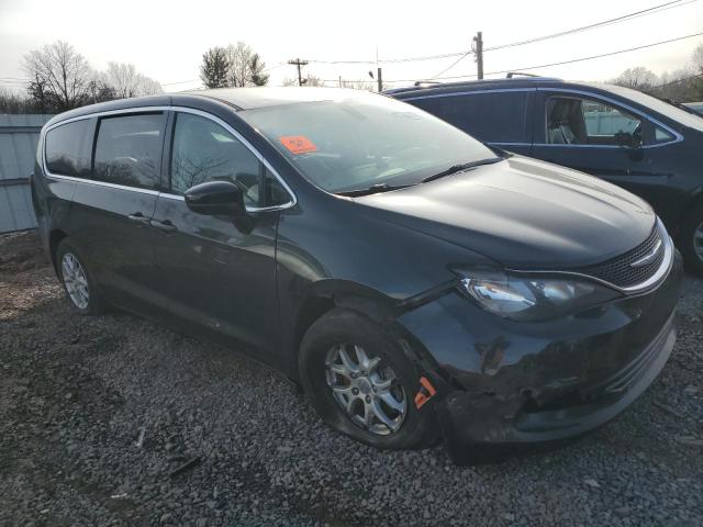Vin: 2c4rc1dg1hr720372, lot: 61082765, chrysler pacifica touring 20174