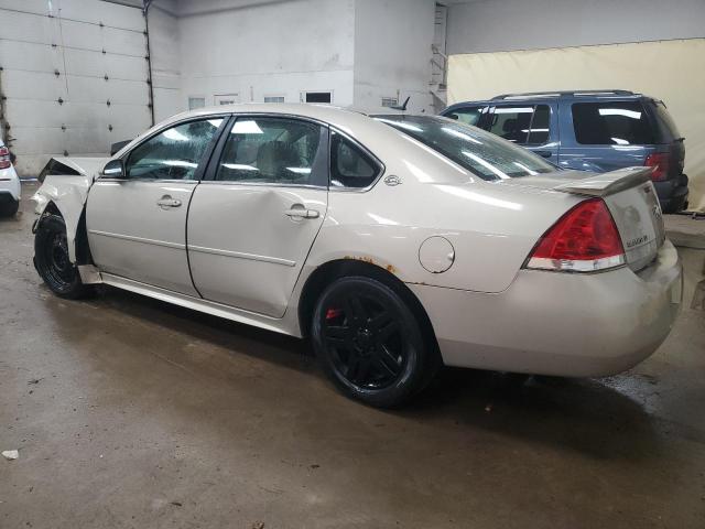 Vin: 2g1wb5ek5b1142999, lot: 46639375, chevrolet impala lt 20112