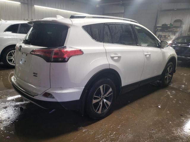 2017 TOYOTA RAV4 XLE - JTMRFREV8HD202250