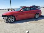 2015 BMW 428 I - WBA3N3C55FK233566