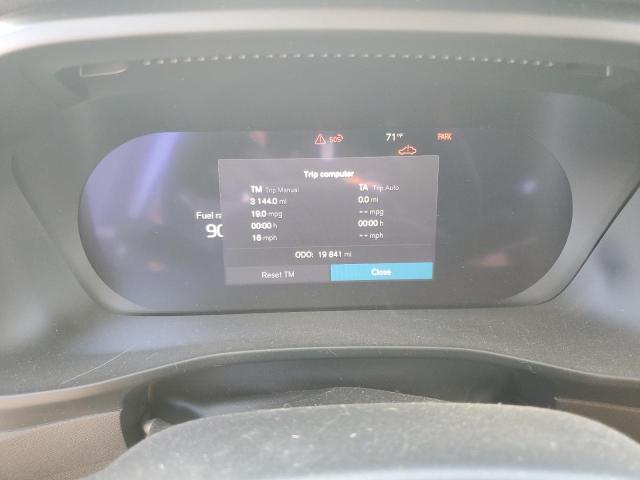 2024 VOLVO XC40 PLUS YV4L12UE0R2215081
