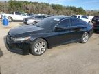 2019 HONDA ACCORD LX - 1HGCV1F11KA085496