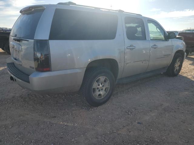 Vin: 1gnukje37ar119866, lot: 45228365, chevrolet suburban k1500 lt 20103