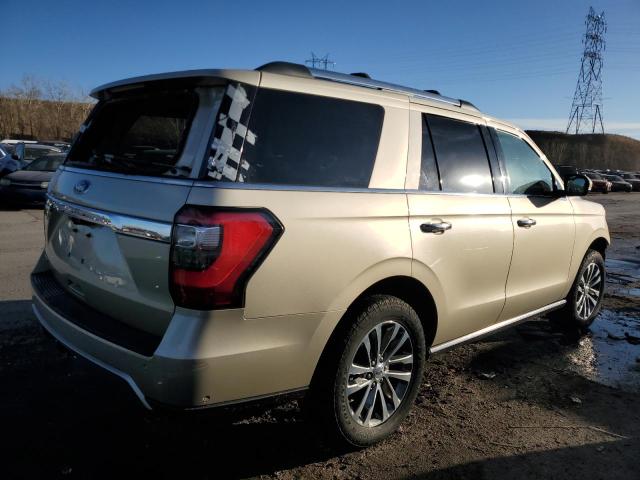 2018 FORD EXPEDITION 1FMJU2AT4JEA37078