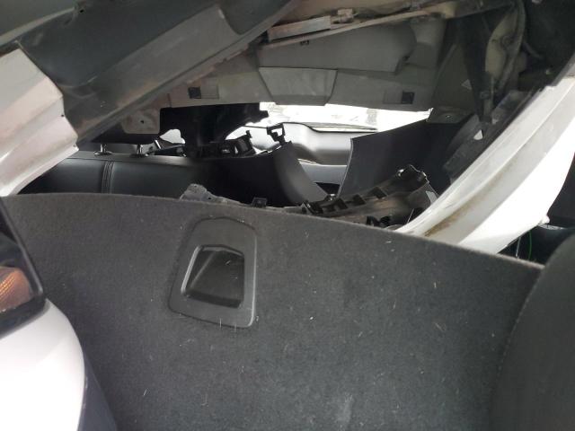 2020 CHEVROLET BLAZER 3LT - 3GNKBDRS2LS608427