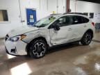2016 SUBARU CROSSTREK - JF2GPANC1G8323179