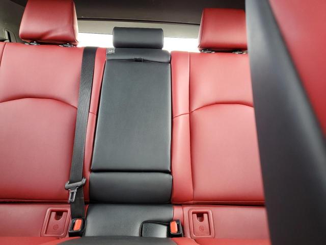 2020 LEXUS UX 250H - JTHR9JBH5L2032813