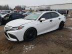 Top Destinations for Shipping Cars from the USA