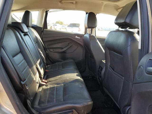 2016 FORD C-MAX SEL 1FADP5BU0GL106974